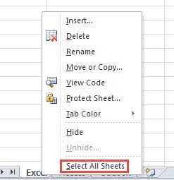 how to recover excel file saved over